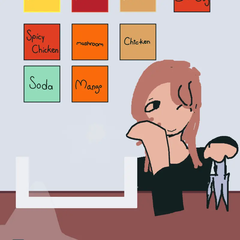 Game by @wowyyi