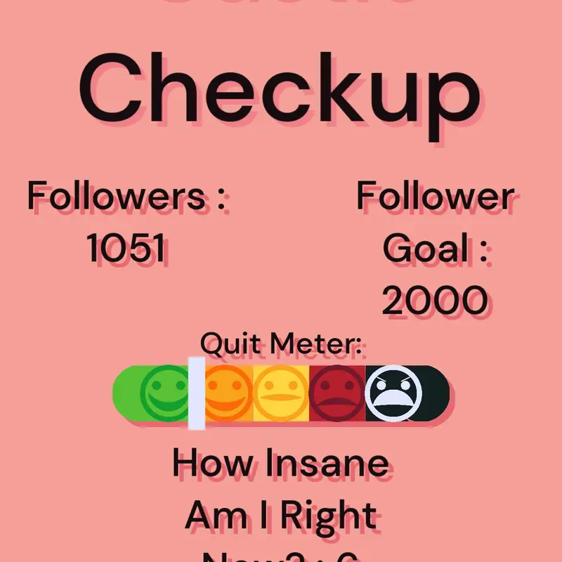 Game by @CastleAccount67_OFFICAL