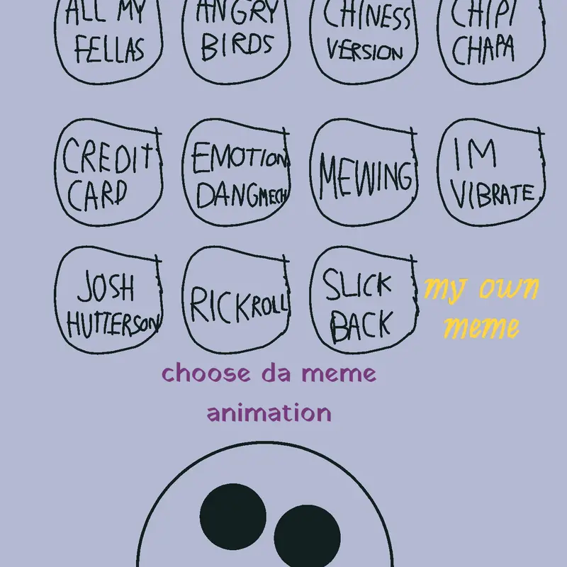 Game by @microwave2672