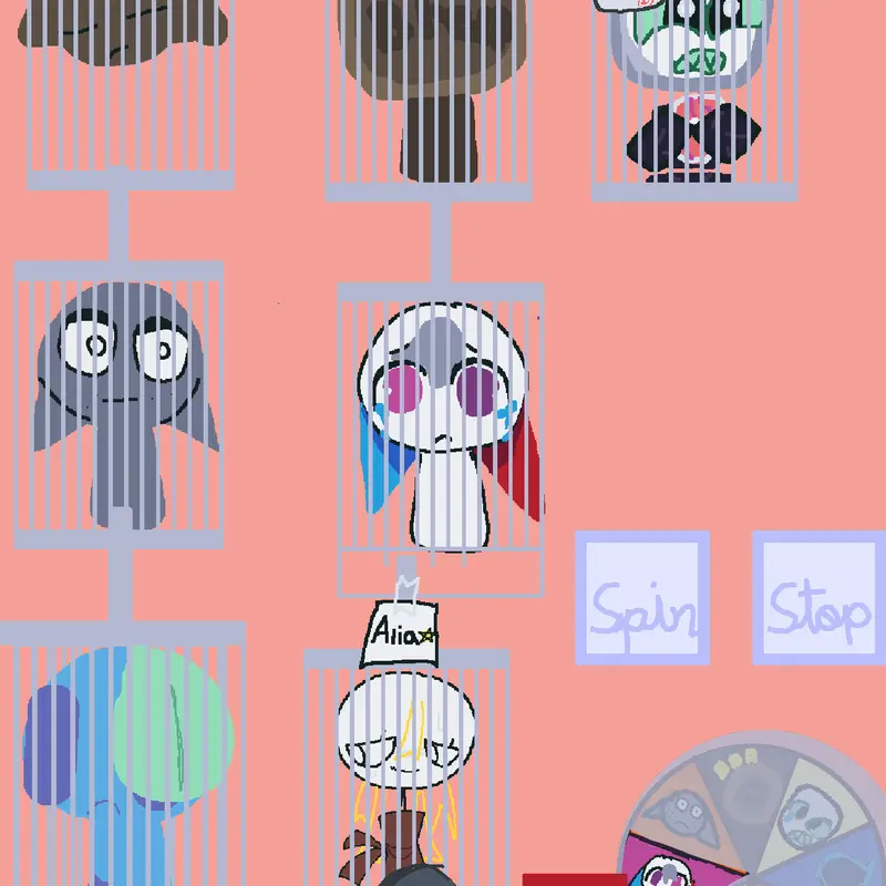 Game by @shyshy