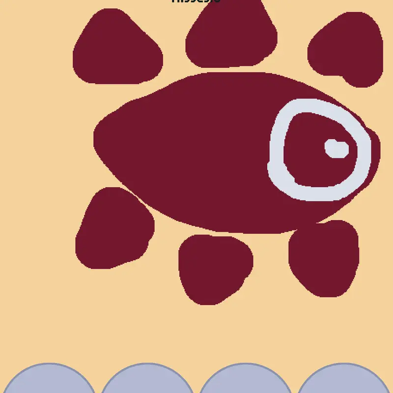 Game by @da_exosphere