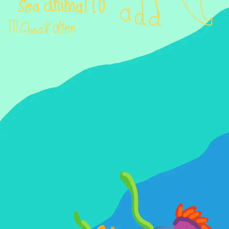 Game by @Reefrider