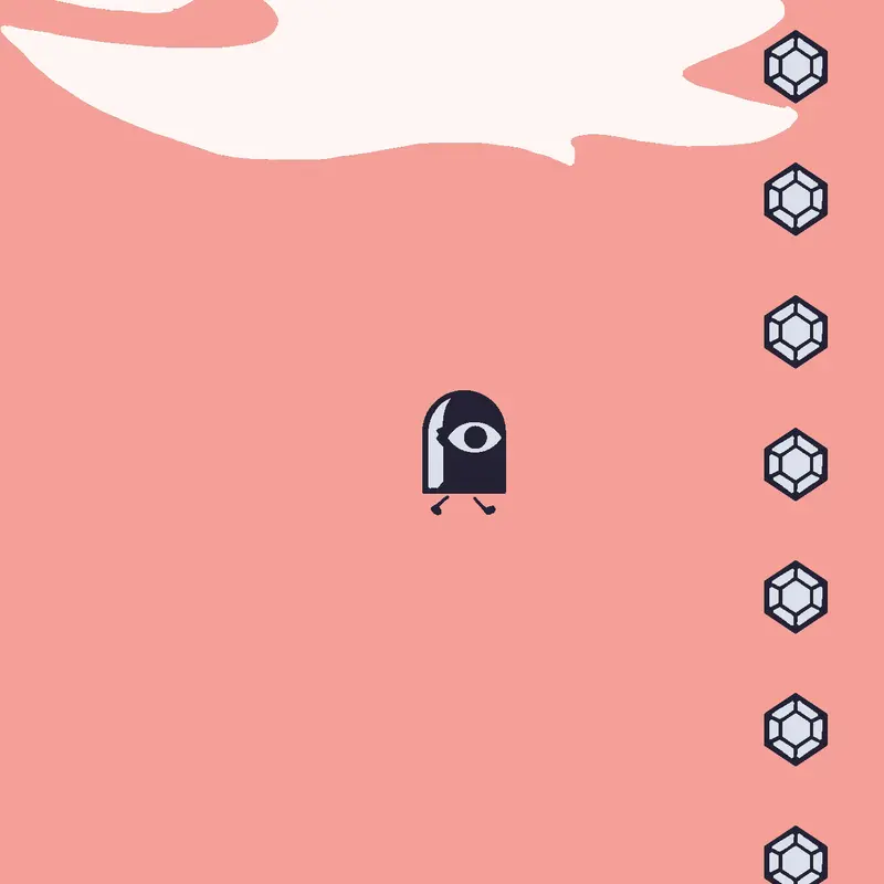 Game by @vellapretty_1234