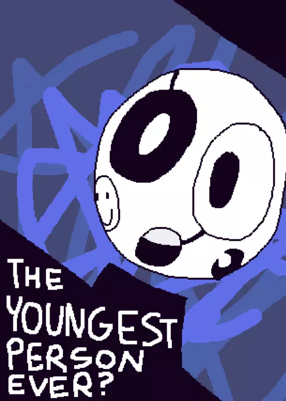 Game by @EborGuy