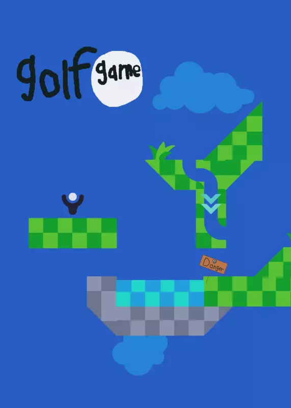 Game by @cooooooooolest_studio