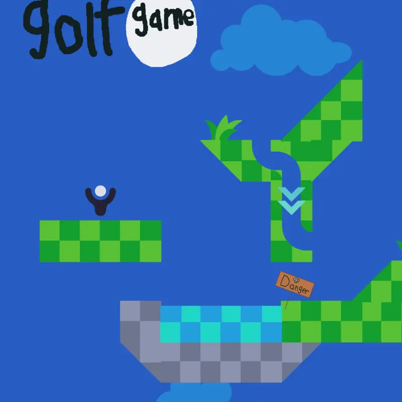 Game by @cooooooooolest_studio