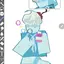 chizuu avatar