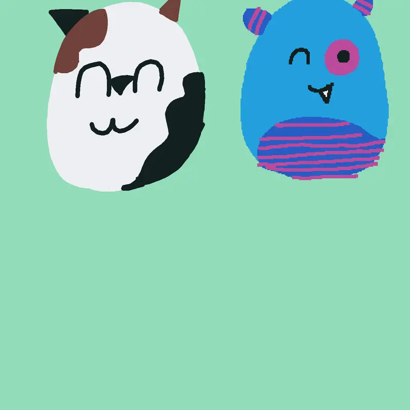 Game by @mexico_castle_xd