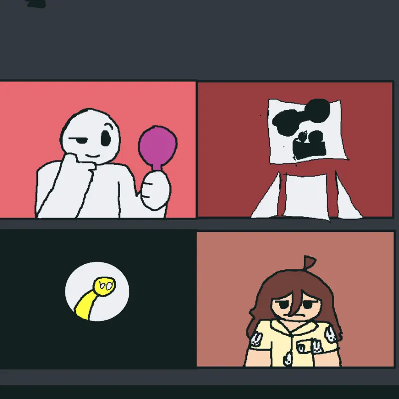 Game by @windows_official59
