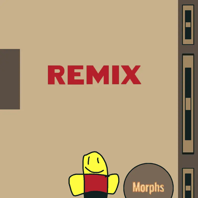 Game by @PlayBackfriend