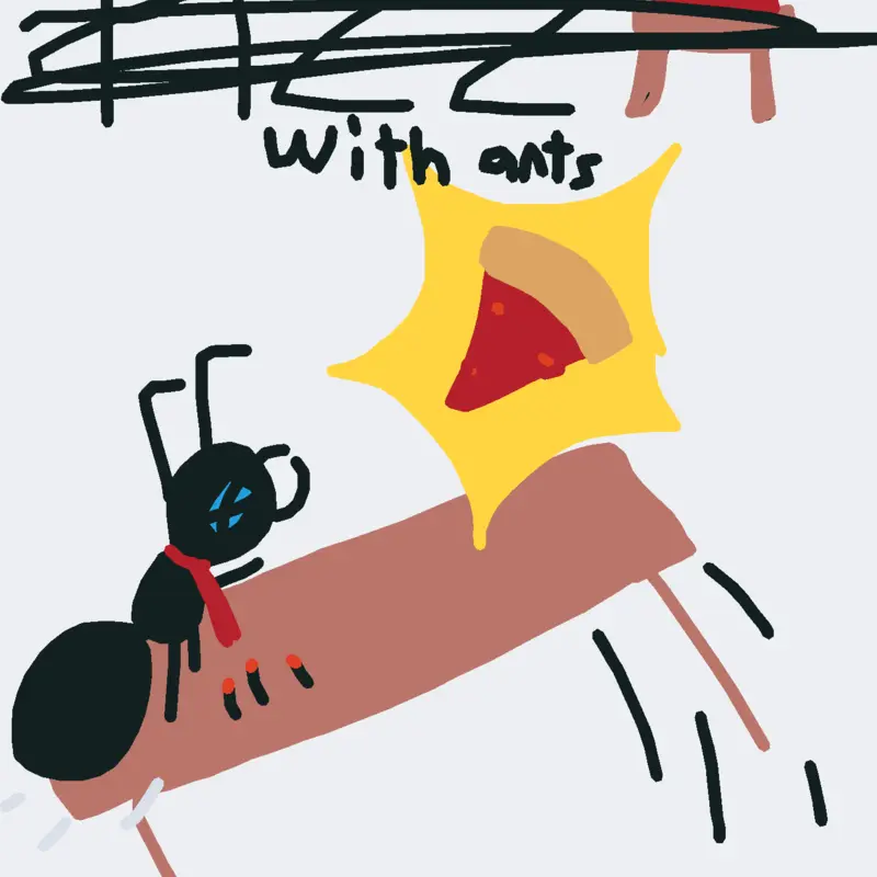 Game by @hantuka