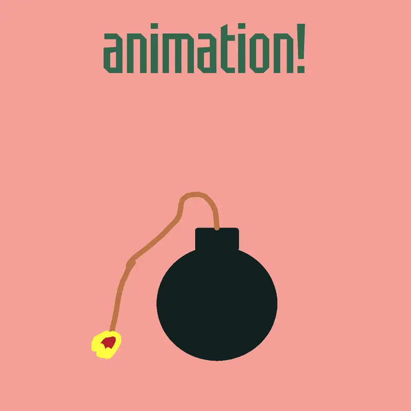 Game by @mrman99