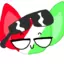 YoPapi avatar