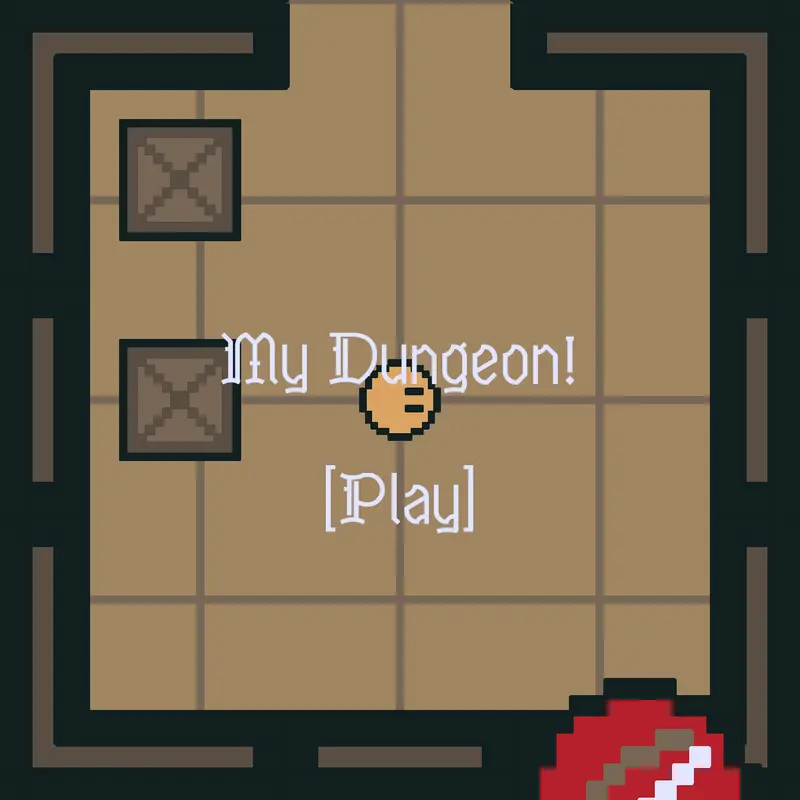 Game by @upol200