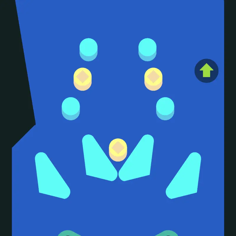 Game by @no_skills_reversed_