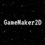 GameMaker2d avatar