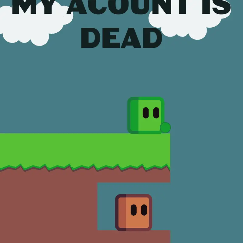 Game by @Chavez_of_8
