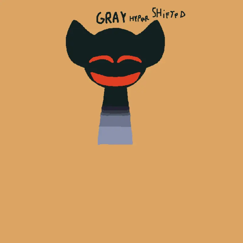 Game by @numberblocks_87clone