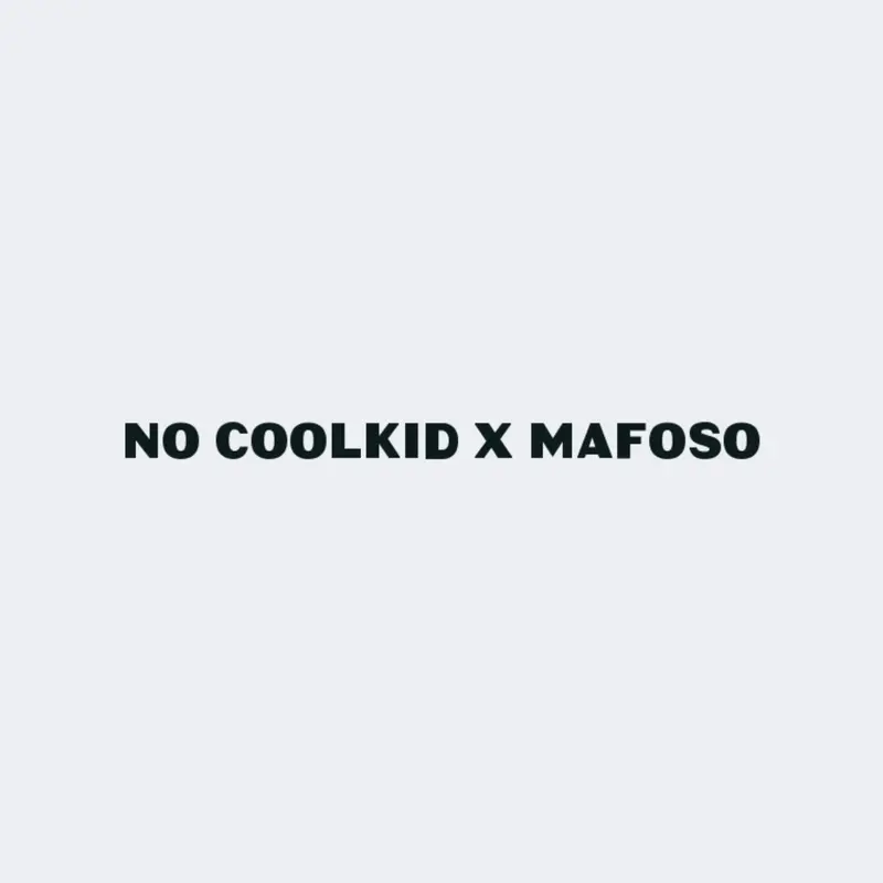 Game by @Fernanfloo_arabe