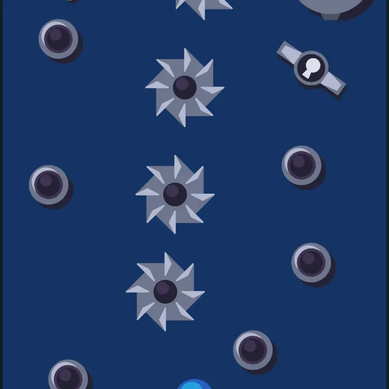 Game by @NeonCreator