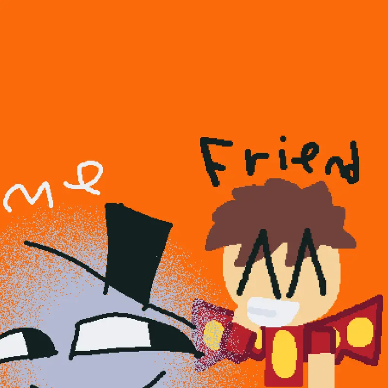 Game by @MrDarkyOffical9