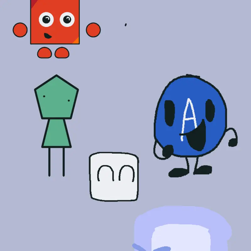 Game by @BUBBLEBOY2016