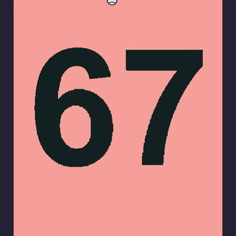 Game by @Jc92nd