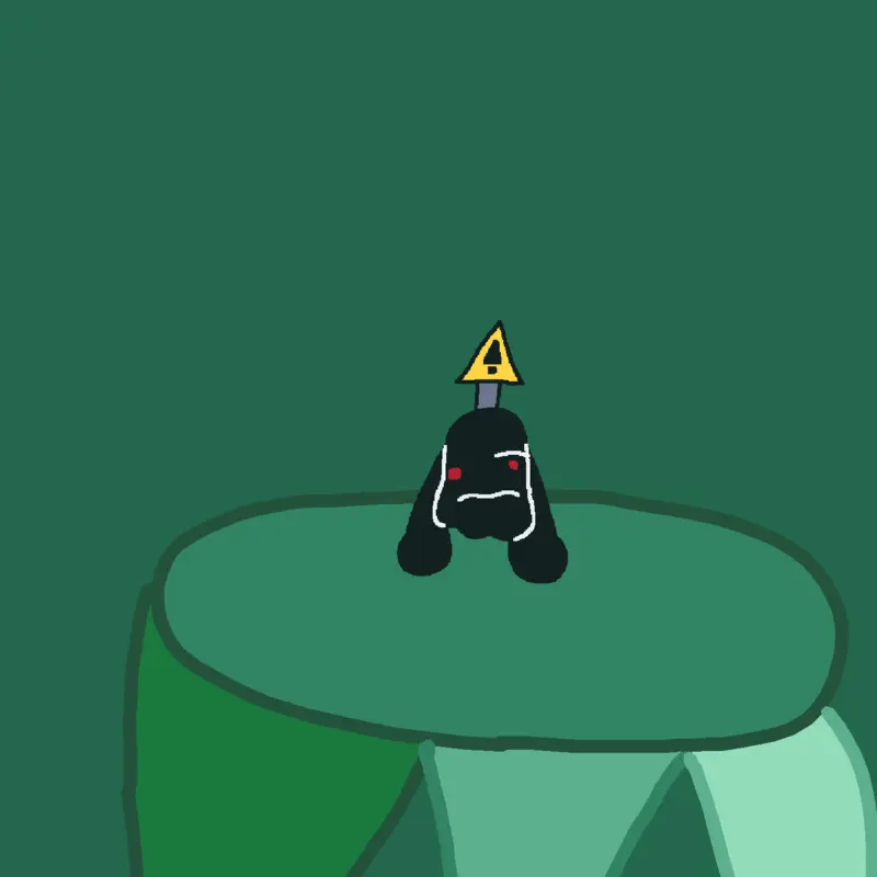 Game by @unant_the_bob