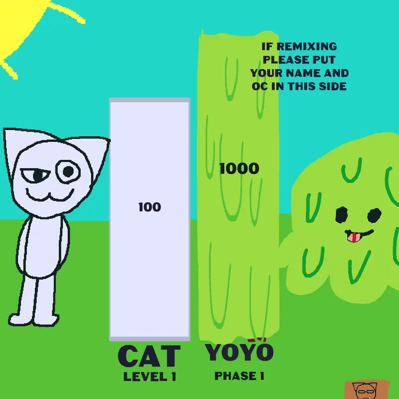 Game by @yoyoquynhthu