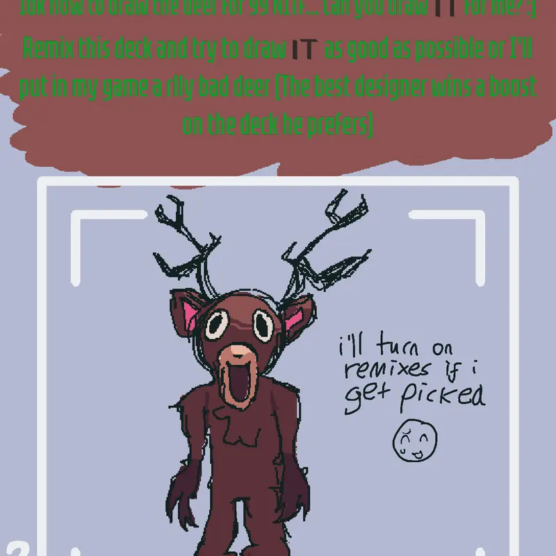 Game by @ze0ne_m0ch11