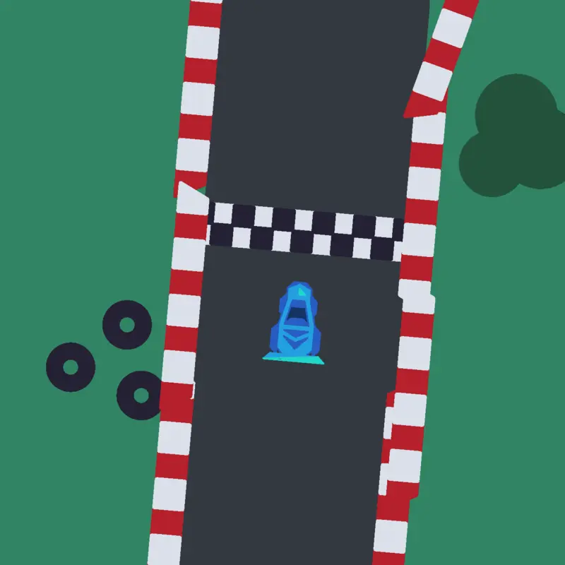 Game by @Kamkatlog_theman