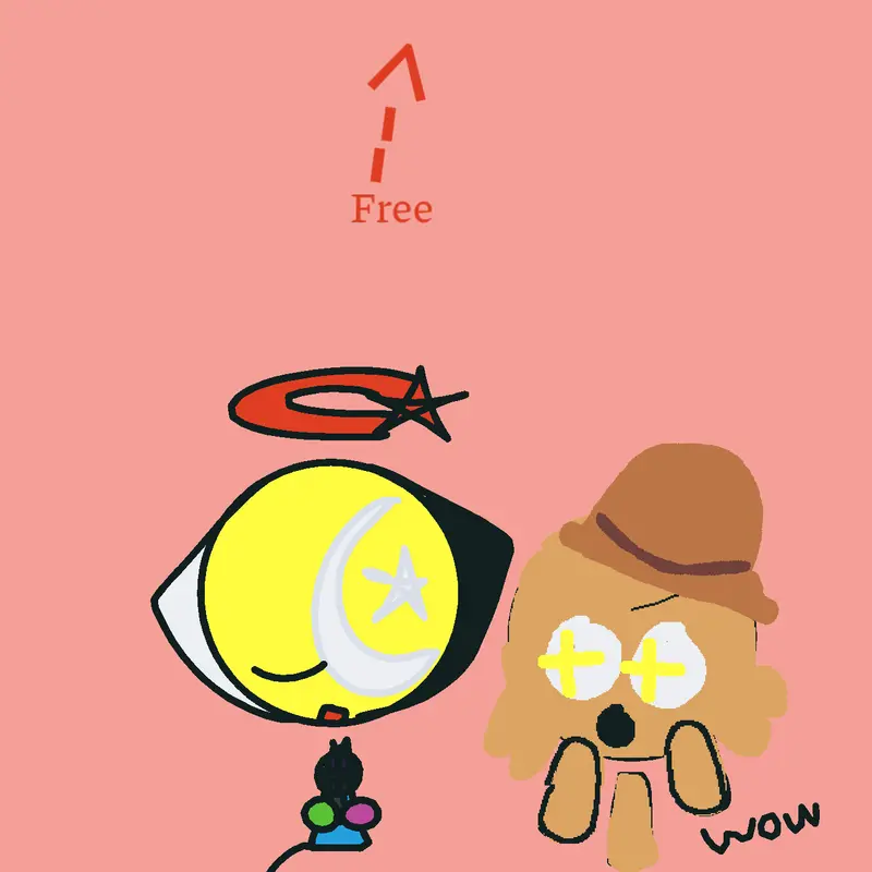 Game by @meTunner