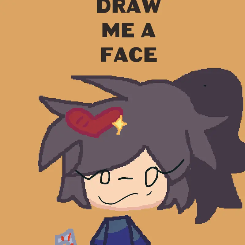 Game by @DOGECREAK