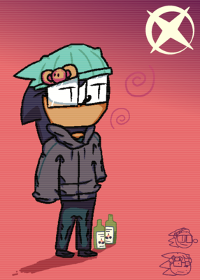 snapshot