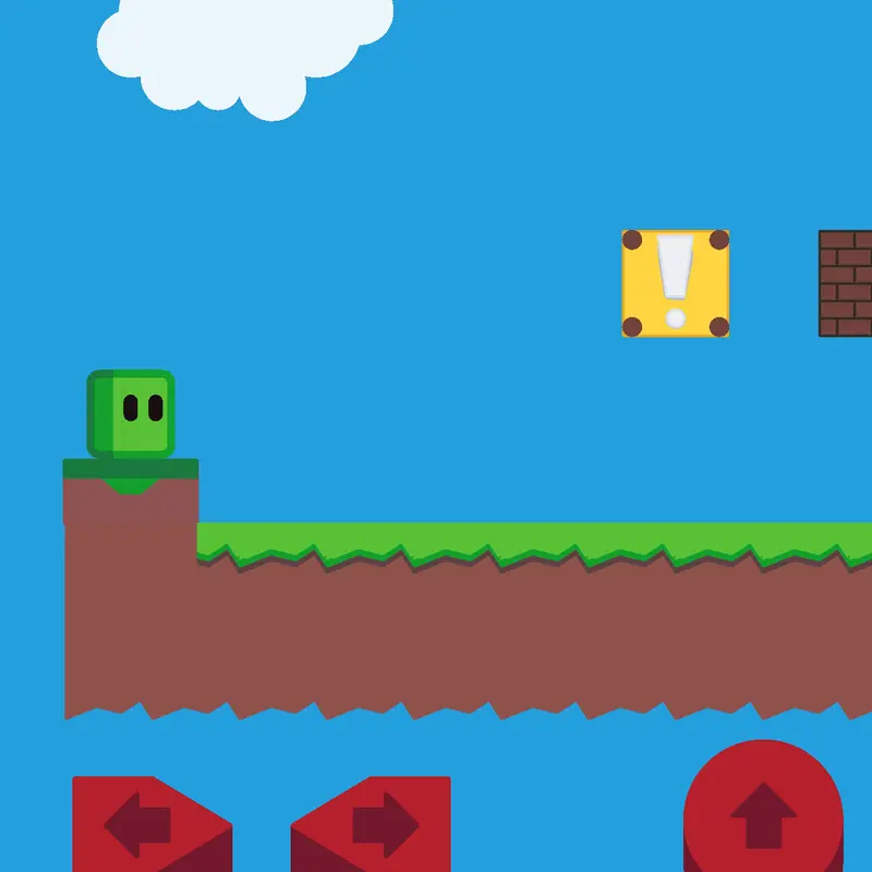 Game by @MeatballManYT