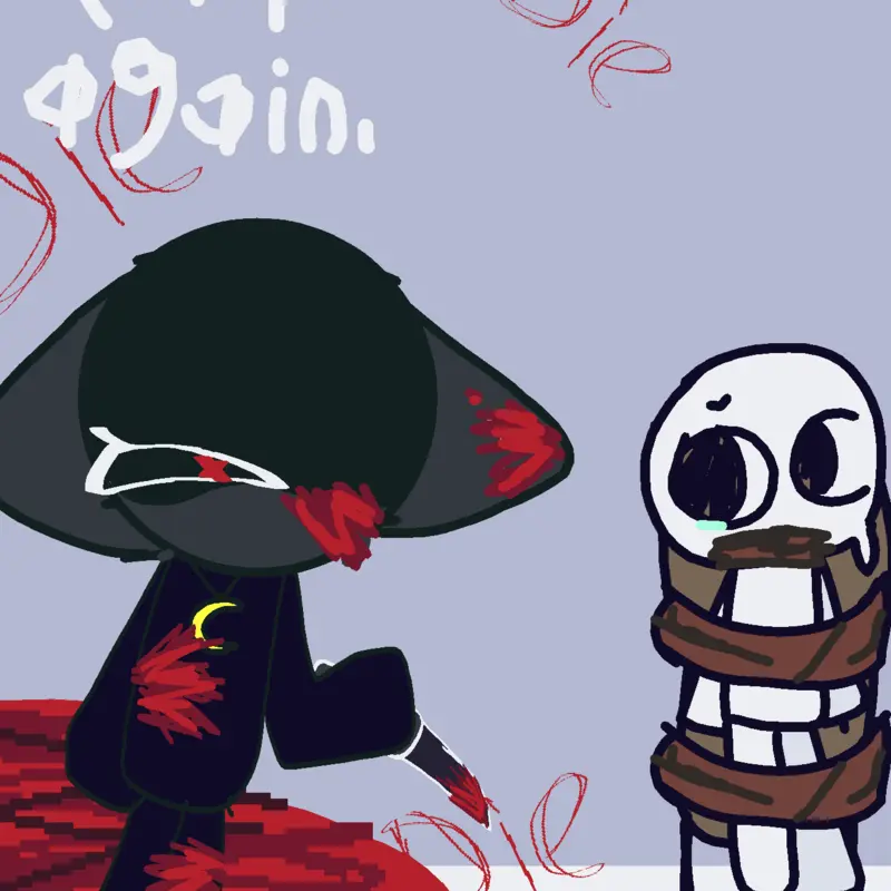 Game by @-Catnap-Berfin-
