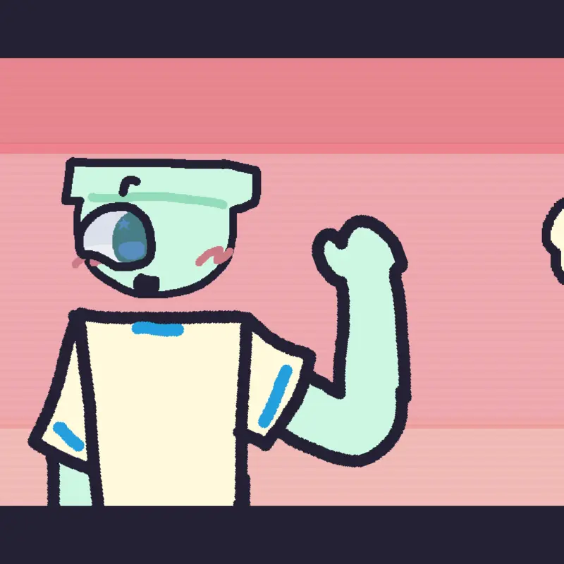 Game by @Amogus-animates