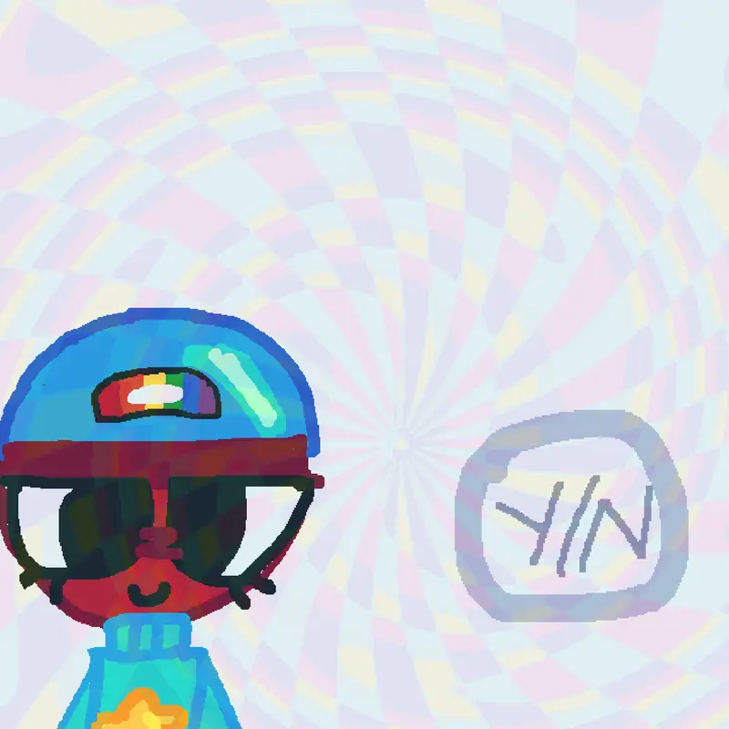 Game by @buttercup_not_cookiechip