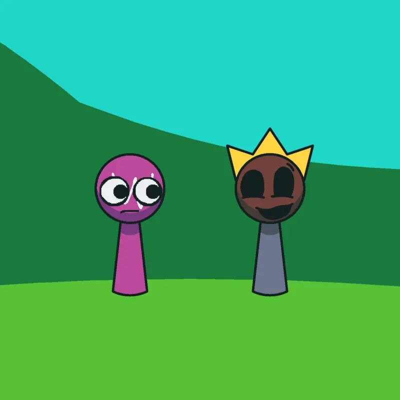 Game by @mapnsa45
