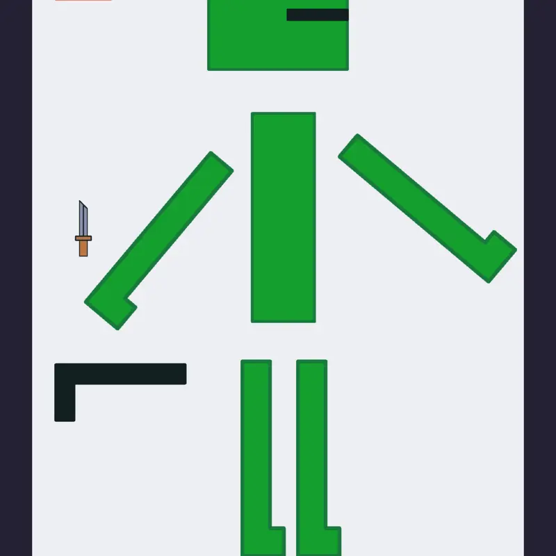 Game by @takecareofyou