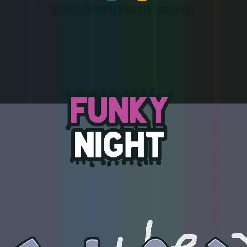 Game by @Tygamin