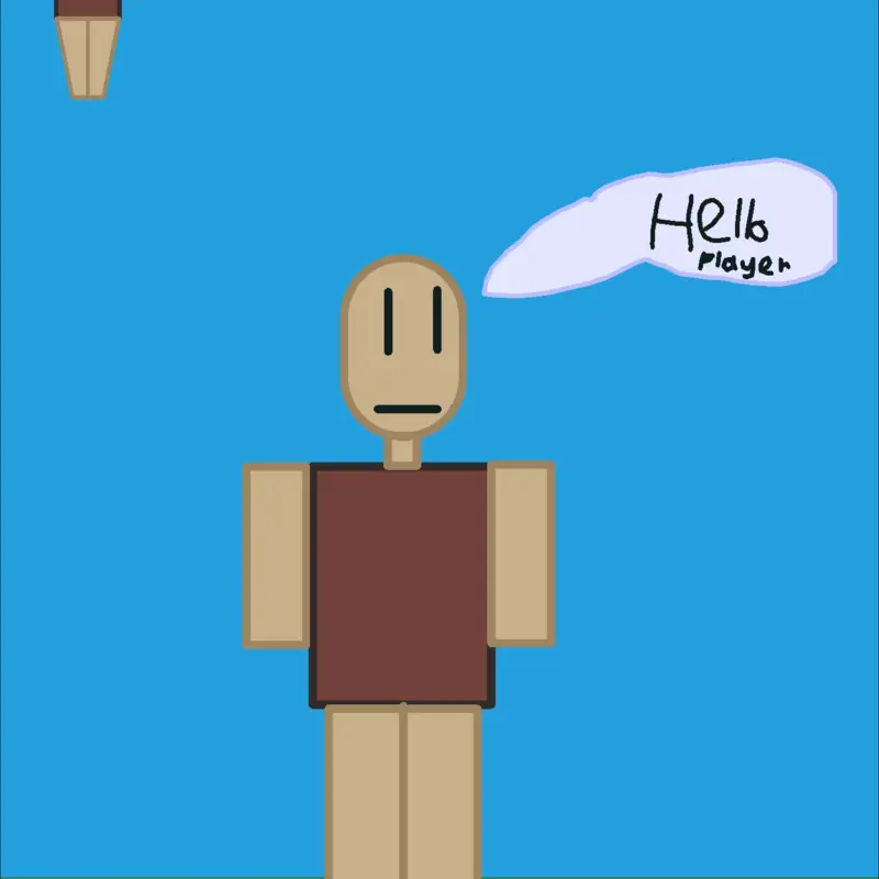 Game by @MrCreator2002