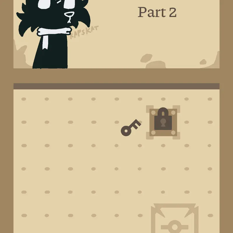 Game by @mr_blue66