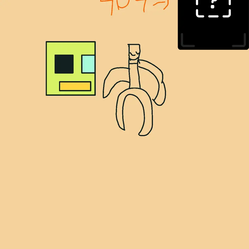 Game by @laraax