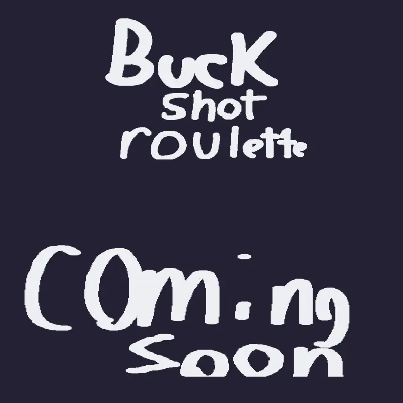 Game by @RenzZamm
