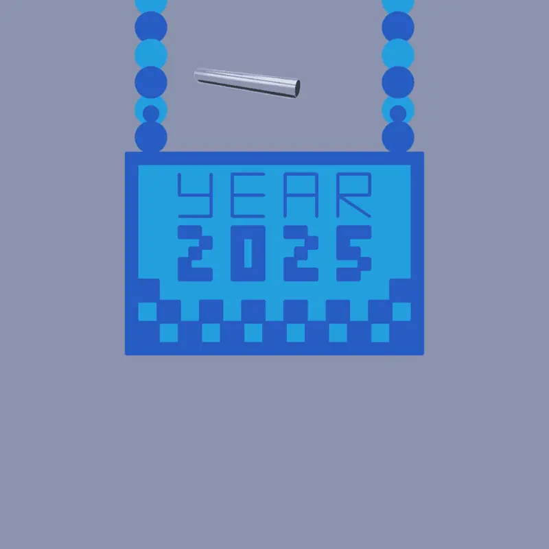 Game by @Handgamer