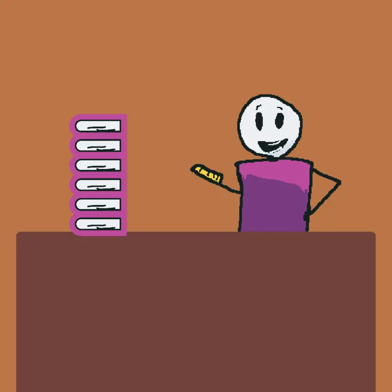 Game by @Forthery_Vortexer