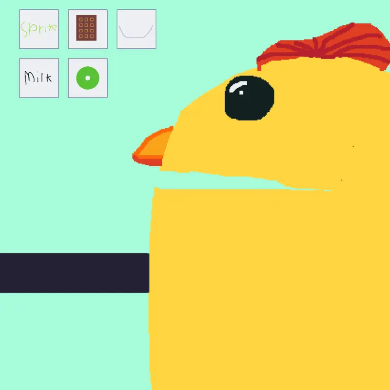 Game by @Coolio27
