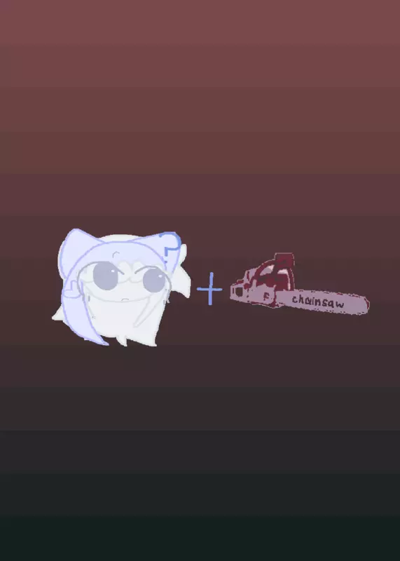Game by @-clouttonthecloudcotton-