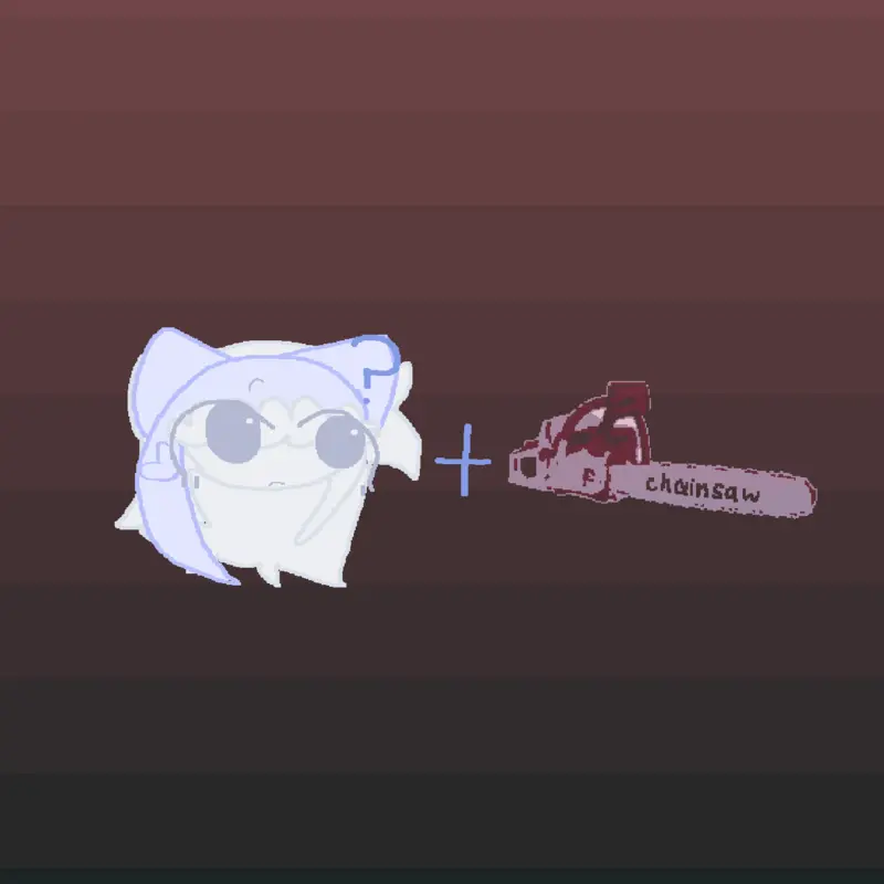 Game by @-clouttonthecloudcotton-